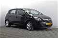 Opel Corsa - 1.2-16V Connect Edition - 1 - Thumbnail