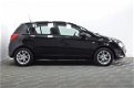 Opel Corsa - 1.2-16V Connect Edition - 1 - Thumbnail