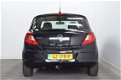 Opel Corsa - 1.2-16V Connect Edition - 1 - Thumbnail