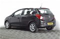 Opel Corsa - 1.2-16V Connect Edition - 1 - Thumbnail