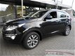 Kia Sportage - 1.6 GDI COMFORTLINE - 1 - Thumbnail