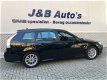 Saab 9-3 Sport Estate - 1.8t Norden Xenon slechts 91.000km - 1 - Thumbnail