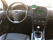 Saab 9-3 Sport Estate - 1.8t Norden Xenon slechts 91.000km - 1 - Thumbnail