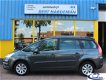 Citroën Grand C4 Picasso - 1.6 VTi Collect. 7p Navi - 1 - Thumbnail