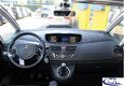 Citroën Grand C4 Picasso - 1.6 VTi Collect. 7p Navi - 1 - Thumbnail