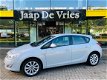 Opel Astra - 1.4 ECOTEC 74KW 5DRS AC CRC PDC USB - 1 - Thumbnail