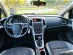 Opel Astra - 1.4 ECOTEC 74KW 5DRS AC CRC PDC USB - 1 - Thumbnail
