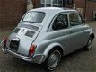 Fiat 500 - 500 R - 1 - Thumbnail