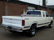 Ford F250 - USA Pick up - 1 - Thumbnail