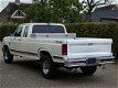 Ford F250 - USA Pick up - 1 - Thumbnail