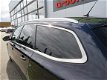 Peugeot 308 SW - 1.6 BlueHDI Blue Lease Executive Pack Achteruitrijcamera DAB+ Navi Clima PDC Blueto - 1 - Thumbnail