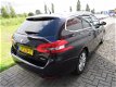 Peugeot 308 SW - 1.6 BlueHDI Blue Lease Executive Pack Achteruitrijcamera DAB+ Navi Clima PDC Blueto - 1 - Thumbnail