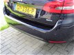 Peugeot 308 SW - 1.6 BlueHDI Blue Lease Executive Pack Achteruitrijcamera DAB+ Navi Clima PDC Blueto - 1 - Thumbnail