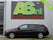 Peugeot 308 SW - 1.6 BlueHDI Blue Lease Executive Pack Achteruitrijcamera DAB+ Panoramadak Navi Clim - 1 - Thumbnail