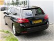 Peugeot 308 SW - 1.6 BlueHDI Blue Lease Executive Pack Achteruitrijcamera DAB+ Panoramadak Navi Clim - 1 - Thumbnail