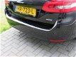 Peugeot 308 SW - 1.6 BlueHDI Blue Lease Executive Pack Achteruitrijcamera DAB+ Panoramadak Navi Clim - 1 - Thumbnail