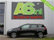 Renault Clio Estate - 1.5 dCi ECO Night&Day Navi Airco Bluetooth PDC Cruise - 1 - Thumbnail