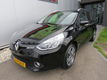 Renault Clio Estate - 1.5 dCi ECO Night&Day Navi Airco Bluetooth PDC Cruise - 1 - Thumbnail