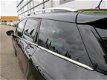 Renault Clio Estate - 1.5 dCi ECO Night&Day Navi Airco Bluetooth PDC Cruise - 1 - Thumbnail