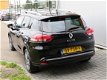 Renault Clio Estate - 1.5 dCi ECO Night&Day Navi Airco Bluetooth PDC Cruise - 1 - Thumbnail