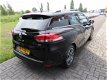 Renault Clio Estate - 1.5 dCi ECO Night&Day Navi Airco Bluetooth PDC Cruise - 1 - Thumbnail