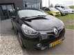 Renault Clio Estate - 1.5 dCi ECO Night&Day Navi Airco Bluetooth PDC Cruise - 1 - Thumbnail