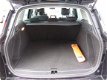 Renault Clio Estate - 1.5 dCi ECO Night&Day Navi Airco Bluetooth PDC Cruise - 1 - Thumbnail