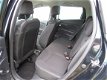 Renault Clio Estate - 1.5 dCi ECO Night&Day Navi Airco Bluetooth PDC Cruise - 1 - Thumbnail