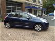 Peugeot 207 - Leuke auto Oa cruise.. 1.4 XR - 1 - Thumbnail