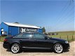 Audi A6 - 2.0 TFSI AUT Business Navi/Xenon/Bluetooth/Trekhaak - 1 - Thumbnail