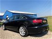 Audi A6 - 2.0 TFSI AUT Business Navi/Xenon/Bluetooth/Trekhaak - 1 - Thumbnail