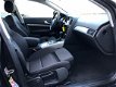 Audi A6 - 2.0 TFSI AUT Business Navi/Xenon/Bluetooth/Trekhaak - 1 - Thumbnail
