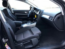 Audi A6 - 2.0 TFSI AUT Business Navi/Xenon/Bluetooth/Trekhaak
