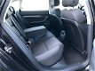 Audi A6 - 2.0 TFSI AUT Business Navi/Xenon/Bluetooth/Trekhaak - 1 - Thumbnail