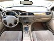 Jaguar S-type - 3.0 V6 Automaat Clima/Cruise Topconditie - 1 - Thumbnail