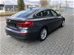 BMW 3-serie Gran Turismo - 320d Automaat Corporate Lease High Executive Euro6 - 1 - Thumbnail