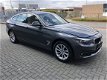 BMW 3-serie Gran Turismo - 320d Automaat Corporate Lease High Executive Euro6 - 1 - Thumbnail