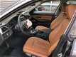 BMW 3-serie Gran Turismo - 320d Automaat Corporate Lease High Executive Euro6 - 1 - Thumbnail