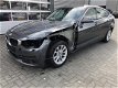 BMW 3-serie Gran Turismo - 320d Automaat Corporate Lease High Executive Euro6 - 1 - Thumbnail