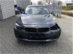 BMW 3-serie Gran Turismo - 320d Automaat Corporate Lease High Executive Euro6 - 1 - Thumbnail