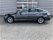 BMW 3-serie Gran Turismo - 320d Automaat Corporate Lease High Executive Euro6 - 1 - Thumbnail