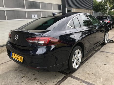 Opel Insignia Grand Sport - 1.6 CDTI EcoTec OCP Business Executive - 1