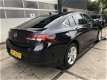 Opel Insignia Grand Sport - 1.6 CDTI EcoTec OCP Business Executive - 1 - Thumbnail