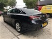 Opel Insignia Grand Sport - 1.6 CDTI EcoTec OCP Business Executive - 1 - Thumbnail