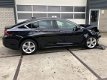 Opel Insignia Grand Sport - 1.6 CDTI EcoTec OCP Business Executive - 1 - Thumbnail