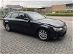 Audi A4 Avant - 2.0 TDI ULTRA BUSINES - 1 - Thumbnail