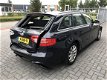 Audi A4 Avant - 2.0 TDI ULTRA BUSINES - 1 - Thumbnail