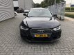 Audi A4 Avant - 2.0 TDI ULTRA BUSINES - 1 - Thumbnail