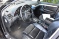 Audi A4 Avant - 2.0 TDI 140pk AUTOM MOOIE AUTO - 1 - Thumbnail