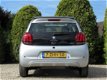 Peugeot 108 - 1.0 VTi Active Cabrio Top / Airco - 1 - Thumbnail